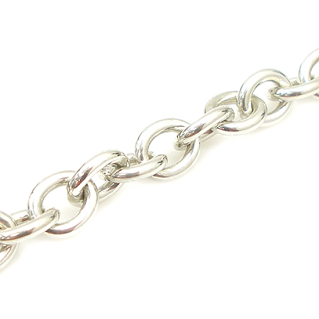 Tiffany(Ƽ�Ĵ�) ��Ʈ�� ü�� ����� �̹���3 - ���̺��� �߰���ǰ