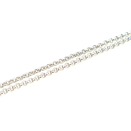 Swarovski(���ͷκ꽺Ű) ť�� ��� �Ҵ�Ʈ ����� �̹���3 - ���̺��� �߰���ǰ