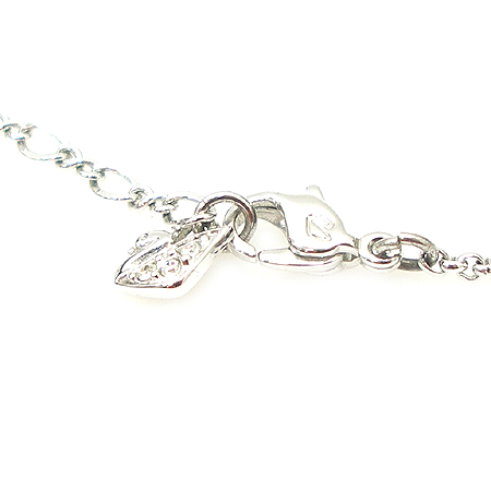 Swarovski(���ͷκ꽺Ű) ť�� ��� �Ҵ�Ʈ ����� �̹���4 - ���̺��� �߰���ǰ