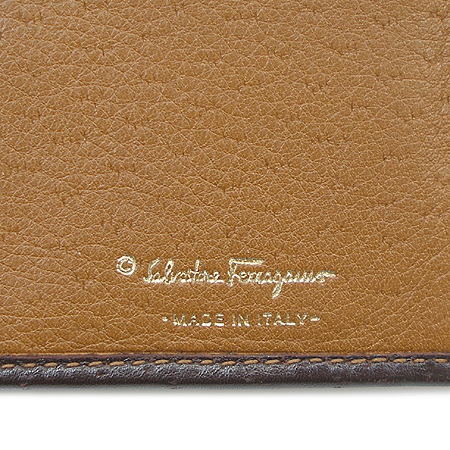 Ferragamo(��󰡸�) 22 6770 ��ũ���� ���� ī�� ȥ�� ��ġ�Ϸΰ� ��Ƽġ ������ [�д����] �̹���6 - ���̺��� �߰���ǰ