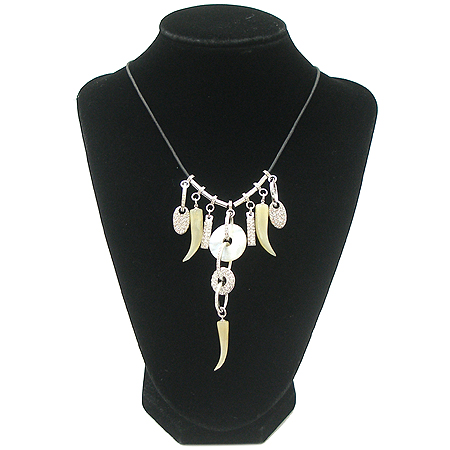 ���ͷκ꽺Ű  �����