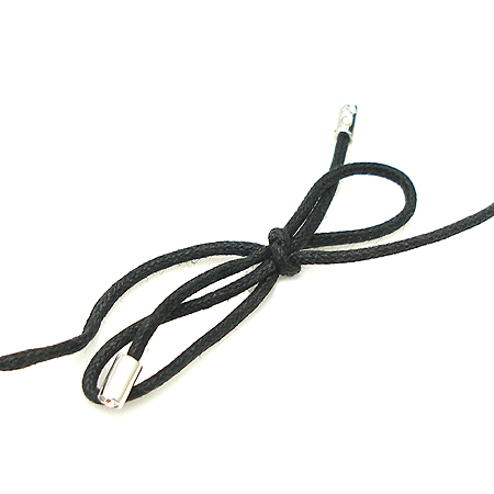 Swarovski(���ͷκ꽺Ű) �ڰ� ���� ť�� ��� ����� [��������] �̹���4 - ���̺��� �߰���ǰ