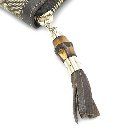 Gucci(����) 224253 GG�ΰ� �ڰ��� ���� ���� Ʈ���� ��� �½� ���� ������ �̹���3 - ���̺��� �߰���ǰ