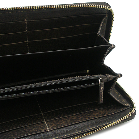 Gucci(����) 224253 GG�ΰ� �ڰ��� ���� ���� Ʈ���� ��� �½� ���� ������ �̹���4 - ���̺��� �߰���ǰ