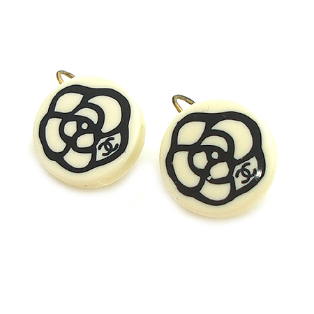 Chanel(����) ��Ḯ�� ��� �Ͱ��� �̹���2 - ���̺��� �߰���ǰ