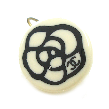 Chanel(����) ��Ḯ�� ��� �Ͱ��� �̹���4 - ���̺��� �߰���ǰ