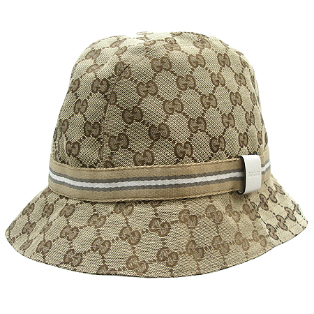 ����  ����
