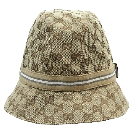 Gucci(����) GG�ΰ� �ڰ��� �Ｑ ������ ������ ���� �̹���2 - ���̺��� �߰���ǰ