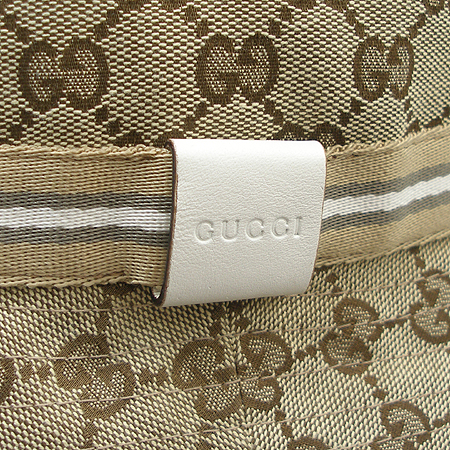Gucci(����) GG�ΰ� �ڰ��� �Ｑ ������ ������ ���� �̹���3 - ���̺��� �߰���ǰ