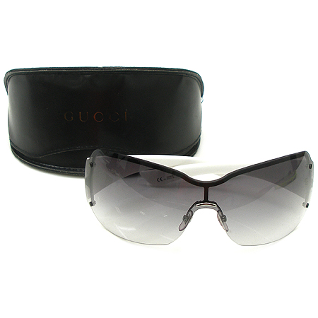 Gucci(����) GG1825 ���� �� ���������� ���� ���۶� �̹���2 - ���̺��� �߰���ǰ