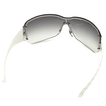 Gucci(����) GG1825 ���� �� ���������� ���� ���۶� �̹���4 - ���̺��� �߰���ǰ