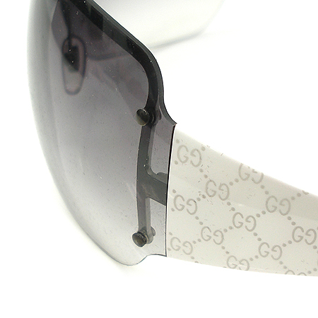 Gucci(����) GG1825 ���� �� ���������� ���� ���۶� �̹���5 - ���̺��� �߰���ǰ