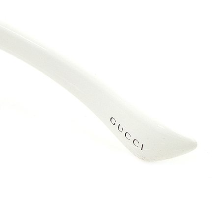 Gucci(����) GG1825 ���� �� ���������� ���� ���۶� �̹���6 - ���̺��� �߰���ǰ