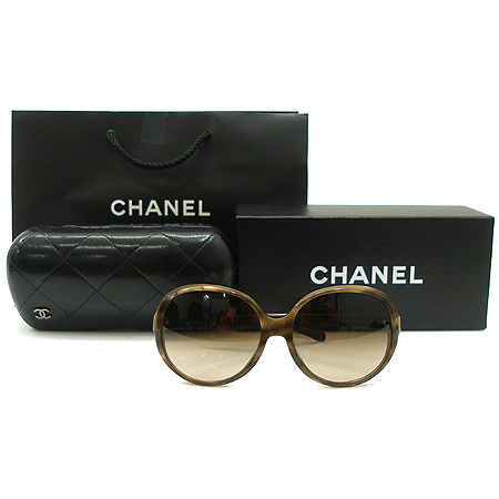 Chanel(����)  5169 ���� ����ΰ� ���۶� �̹���2 - ���̺��� �߰���ǰ