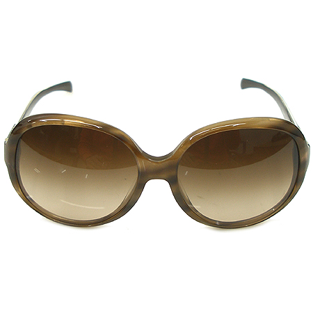 Chanel(����)  5169 ���� ����ΰ� ���۶� �̹���3 - ���̺��� �߰���ǰ