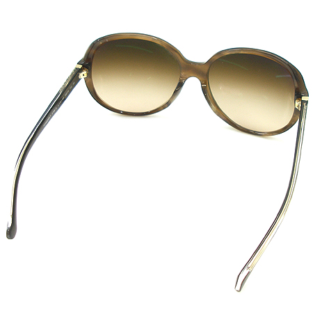 Chanel(����)  5169 ���� ����ΰ� ���۶� �̹���4 - ���̺��� �߰���ǰ