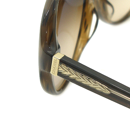 Chanel(����)  5169 ���� ����ΰ� ���۶� �̹���5 - ���̺��� �߰���ǰ