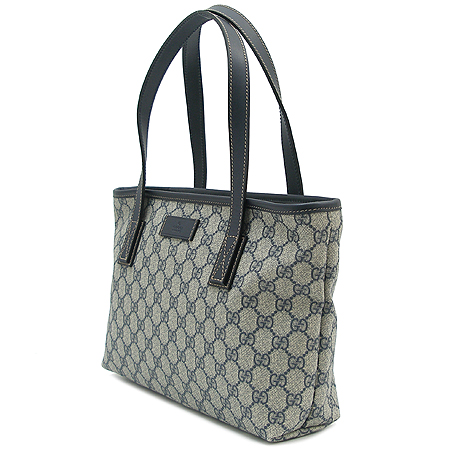 Gucci(����) 211138 GG�ΰ� PVC ���� ����� [�б�����������2ȣ��] �̹���3 - ���̺��� �߰���ǰ
