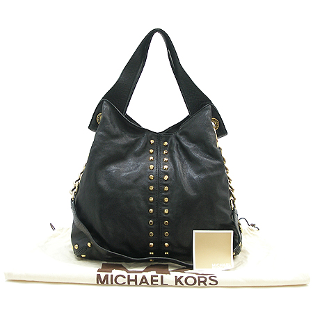 MICHAELKORS ���� ���� ������ ���͵� ��� ���� ü�� 2-WAY �̹���2 - ���̺��� �߰���ǰ
