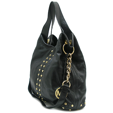 MICHAELKORS ���� ���� ������ ���͵� ��� ���� ü�� 2-WAY �̹���3 - ���̺��� �߰���ǰ
