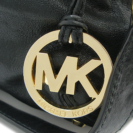 MICHAELKORS ���� ���� ������ ���͵� ��� ���� ü�� 2-WAY �̹���4 - ���̺��� �߰���ǰ