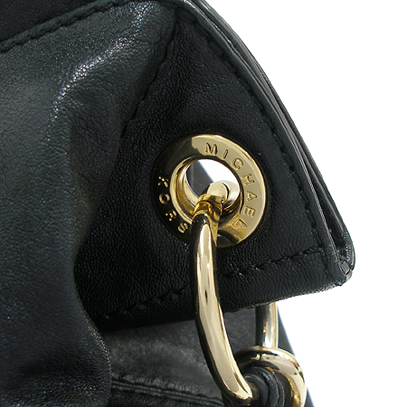 MICHAELKORS ���� ���� ������ ���͵� ��� ���� ü�� 2-WAY �̹���5 - ���̺��� �߰���ǰ