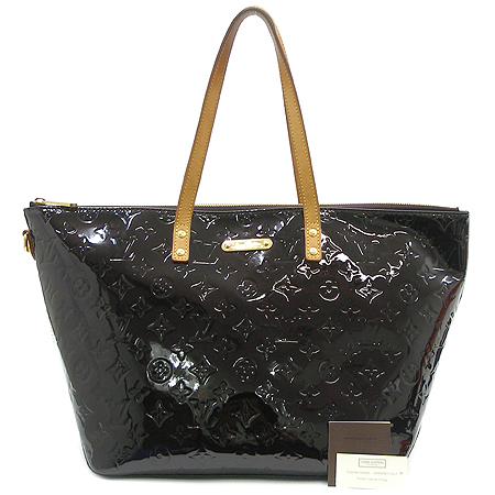 Louis Vuitton(���̺���) M93589 ���׷� ������ �Ƹ����� ������ GM ����� �̹���2 - ���̺��� �߰���ǰ