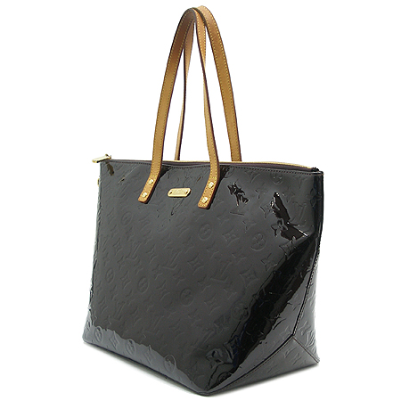 Louis Vuitton(���̺���) M93589 ���׷� ������ �Ƹ����� ������ GM ����� �̹���3 - ���̺��� �߰���ǰ