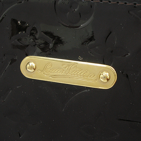 Louis Vuitton(���̺���) M93589 ���׷� ������ �Ƹ����� ������ GM ����� �̹���4 - ���̺��� �߰���ǰ