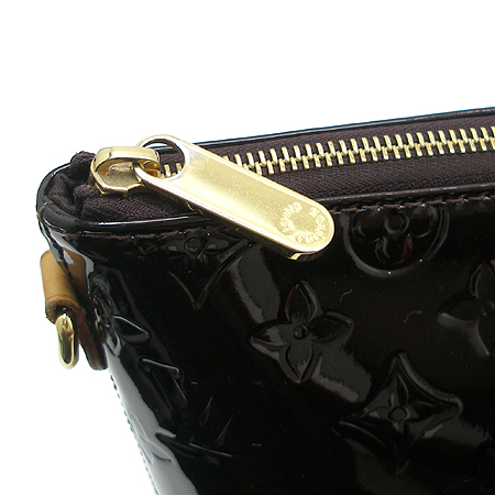 Louis Vuitton(���̺���) M93589 ���׷� ������ �Ƹ����� ������ GM ����� �̹���5 - ���̺��� �߰���ǰ