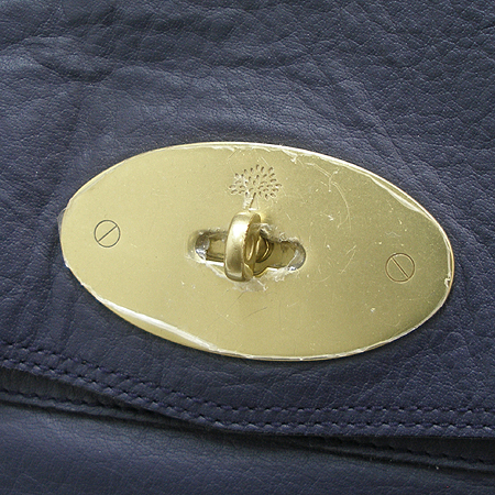 MULBERRY(�ֹ���) HH7541 671 ���� ���� ���� ������ �˷��� 2WAY �̹���3 - ���̺��� �߰���ǰ