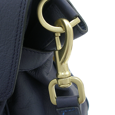 MULBERRY(�ֹ���) HH7541 671 ���� ���� ���� ������ �˷��� 2WAY �̹���4 - ���̺��� �߰���ǰ