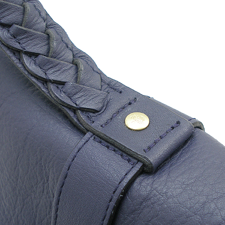 MULBERRY(�ֹ���) HH7541 671 ���� ���� ���� ������ �˷��� 2WAY �̹���5 - ���̺��� �߰���ǰ