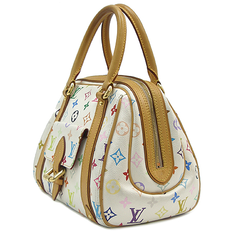Louis Vuitton(���̺���) M40096 ���׷� ��Ƽ ȭ��Ʈ �����Ƕ� ��Ʈ�� �̹���2 - ���̺��� �߰���ǰ