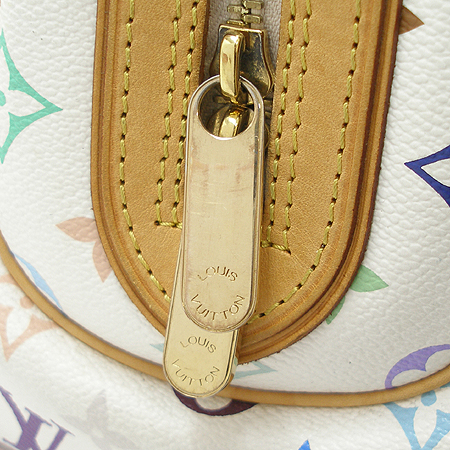 Louis Vuitton(���̺���) M40096 ���׷� ��Ƽ ȭ��Ʈ �����Ƕ� ��Ʈ�� �̹���3 - ���̺��� �߰���ǰ
