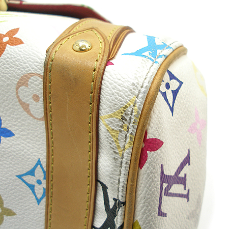Louis Vuitton(���̺���) M40096 ���׷� ��Ƽ ȭ��Ʈ �����Ƕ� ��Ʈ�� �̹���4 - ���̺��� �߰���ǰ