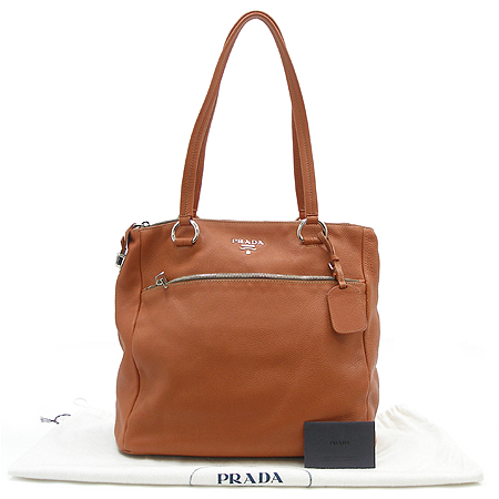 Prada(�����) BR4395 ������ �÷� ���� ����� �̹���2 - ���̺��� �߰���ǰ