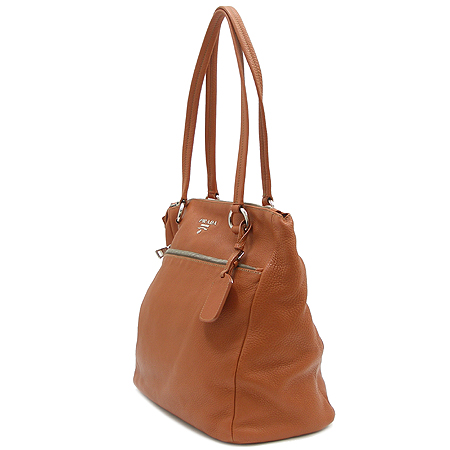 Prada(�����) BR4395 ������ �÷� ���� ����� �̹���3 - ���̺��� �߰���ǰ