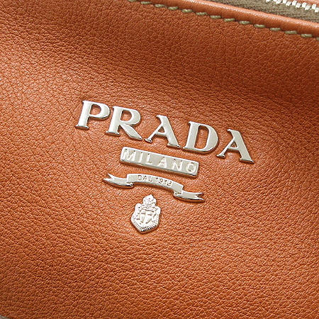 Prada(�����) BR4395 ������ �÷� ���� ����� �̹���4 - ���̺��� �߰���ǰ