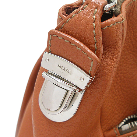 Prada(�����) BR4395 ������ �÷� ���� ����� �̹���5 - ���̺��� �߰���ǰ