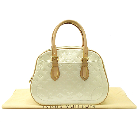 Louis Vuitton(���̺���) M93514 ���׷� ������ ���� ����̺� ��Ʈ�� �̹���2 - ���̺��� �߰���ǰ