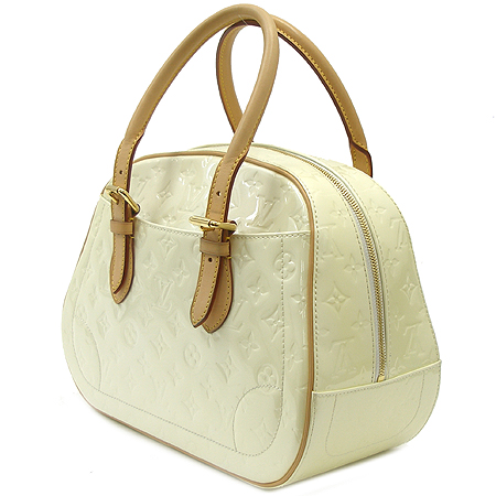 Louis Vuitton(���̺���) M93514 ���׷� ������ ���� ����̺� ��Ʈ�� �̹���3 - ���̺��� �߰���ǰ