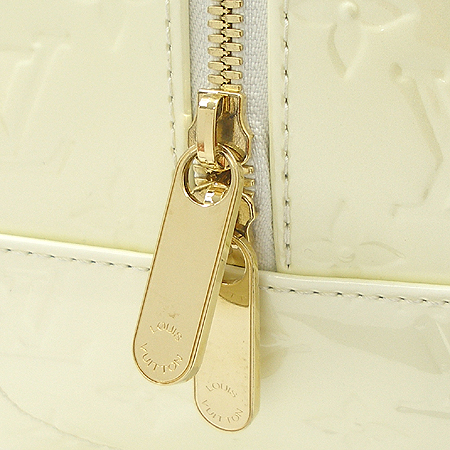 Louis Vuitton(���̺���) M93514 ���׷� ������ ���� ����̺� ��Ʈ�� �̹���4 - ���̺��� �߰���ǰ