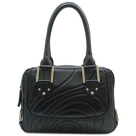 �����̽�  ��Ʈ��