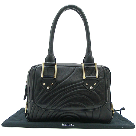 Paul Smith(�����̽�) ���� ���� ��Ʈ�� [�λ꼾�Һ���] �̹���2 - ���̺��� �߰���ǰ