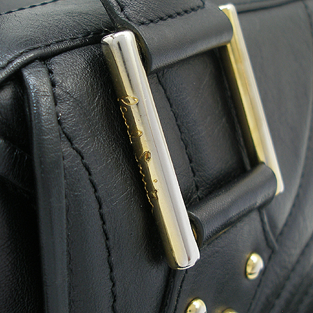 Paul Smith(�����̽�) ���� ���� ��Ʈ�� [�λ꼾�Һ���] �̹���4 - ���̺��� �߰���ǰ