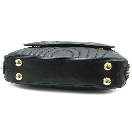 Paul Smith(�����̽�) ���� ���� ��Ʈ�� [�λ꼾�Һ���] �̹���5 - ���̺��� �߰���ǰ