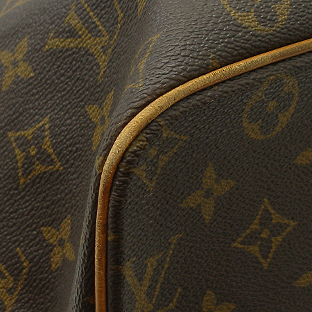 Louis Vuitton(���̺���) M40146 ���׷� ĵ���� �ȷ���GM 2WAY [�б�������] �̹���5 - ���̺��� �߰���ǰ