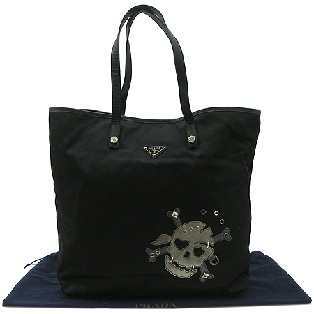 Prada(�����) VA832T ���� ���͵� ���� ��� ���� �к긯 ���� ��Ʈ�� �̹���2 - ���̺��� �߰���ǰ