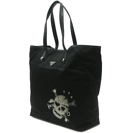 Prada(�����) VA832T ���� ���͵� ���� ��� ���� �к긯 ���� ��Ʈ�� �̹���3 - ���̺��� �߰���ǰ
